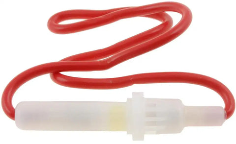 DORMAN 85661 FUSE HOLD 10A 14G W/FUSE