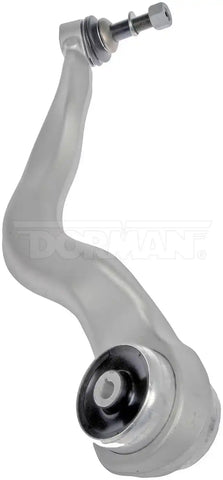 DORMAN CB14454PR CONTROL ARM