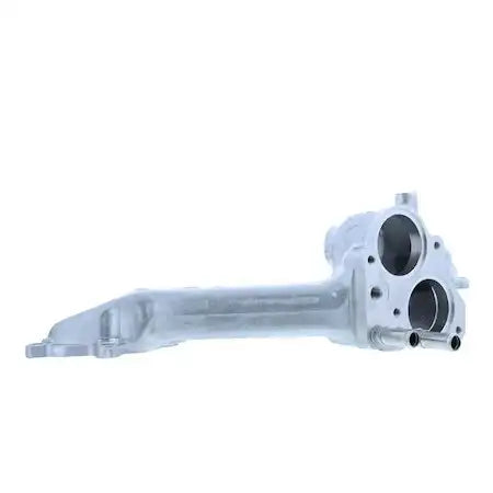 ENGINE COOLANT THERMOSTAT HOUSING