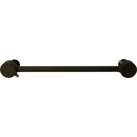 MOOG K750123 FRNT SWAY BAR LINK KIT
