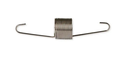 THROTTLE RETURN SPRING