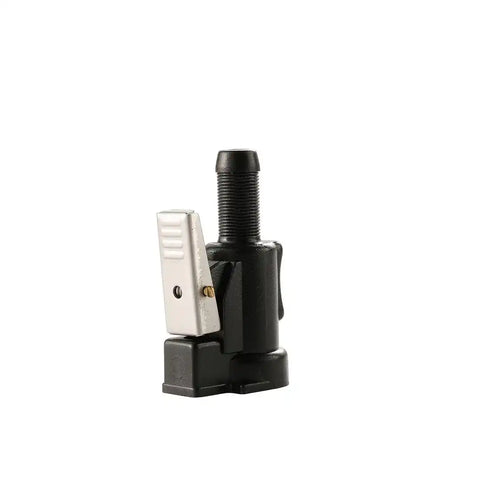 ATTWOOD MARI 8889LP6 OMC TANK FITTING