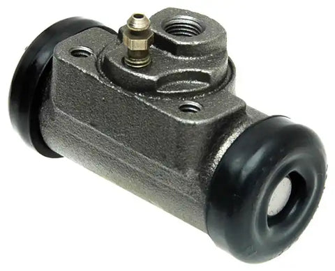 WHEEL CYLINDER