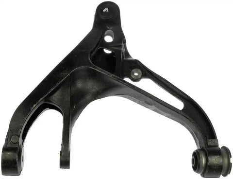 DORMAN 521-797 CONTROL ARM