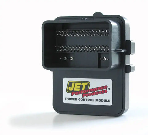 JET CHIPS 80501 SMALL PLUG IN MODULE