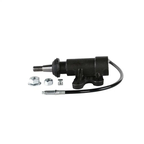 MOOG K6722 COIL ACTION KT/ BALLJOINT