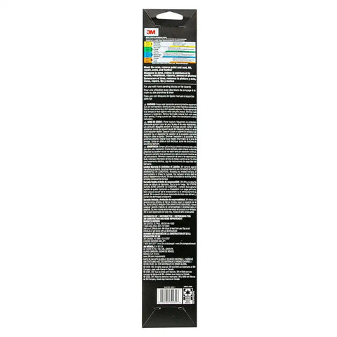 STIKIT FILE SHEET 40D