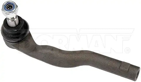 DORMAN TO28311PR TIE ROD