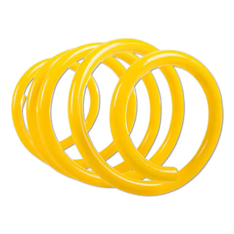 LOWERING SPRINGS