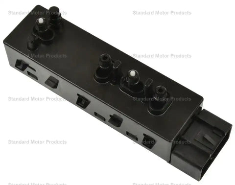 POWER SEAT SWITCH
