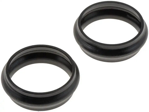 DORMAN 81056 DIFF PINION BEAR SPACERS
