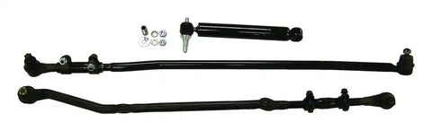 CROWN AUTO RT21005 HD STEERING KIT