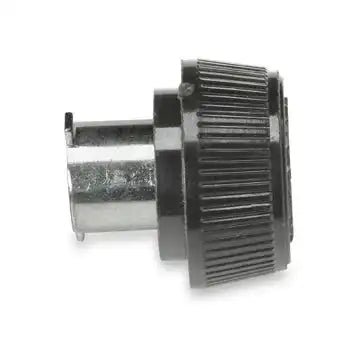 PANEL MT HOLDER CAP  AGC