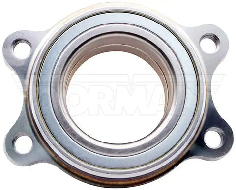 DORMAN 951-157 WHEEL BEARING