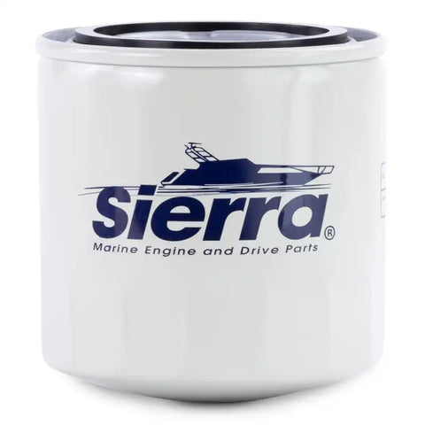 SIERRAMARINE 18-7878-1 OIL FILTER