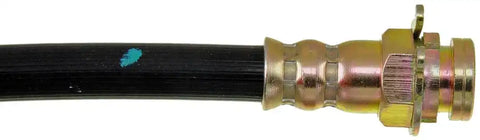 DORMAN H380469 BRAKE HOSE