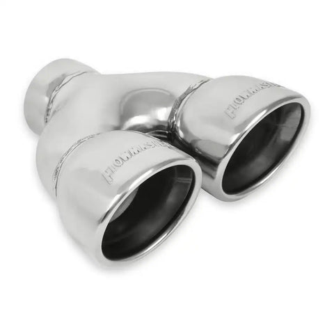 Flowmaster 15369 Stainless Steel Exhaust Tip