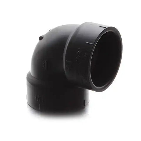 1-1/4' VENT ELL
