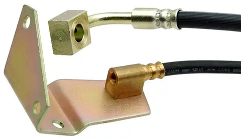HYDRAULIC BRAKE HOSE