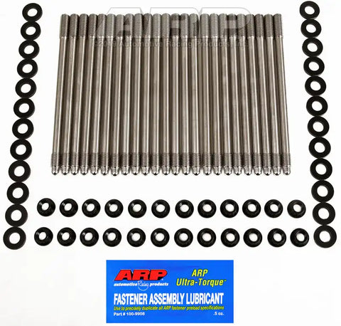 ARP 204-4206 PORSCHE 911 HEAD STUD