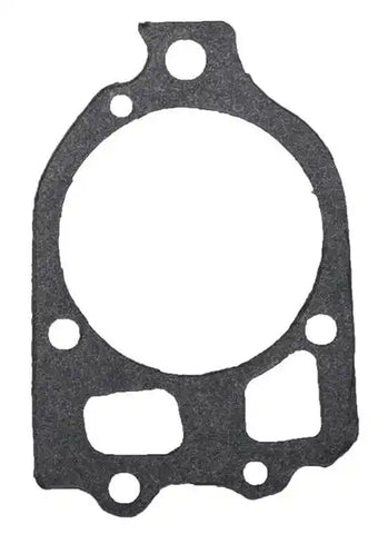 SIERRAMARINE 18-3217 IMPELLER KIT