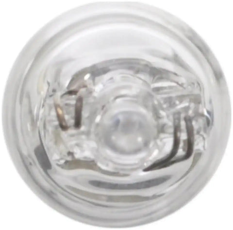MINIATURE BULB