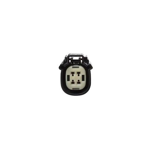 TEKONSHA 118835 T CONNECT 21