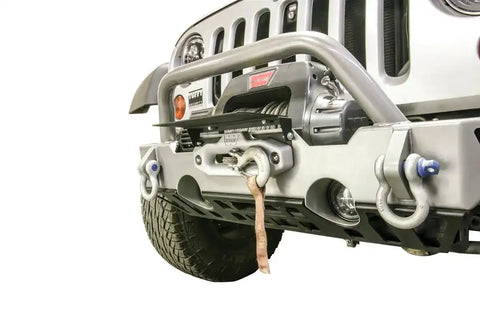 TUFFY SEC 333-01 FLIP-UP LICENSE PLATE HOLDER
