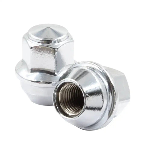 OE LUG-FCTRY LG-M12 1.5 (3/4) FORD(