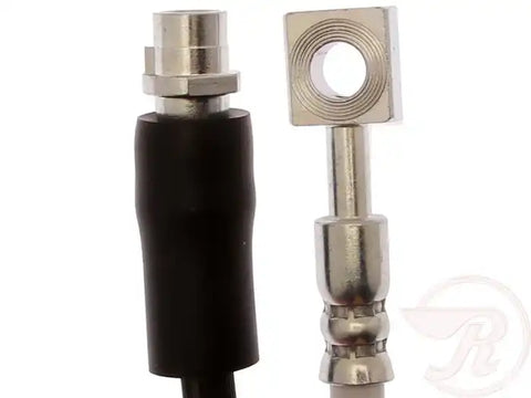 RAYBESTOS BH384405 BRAKE HOSE
