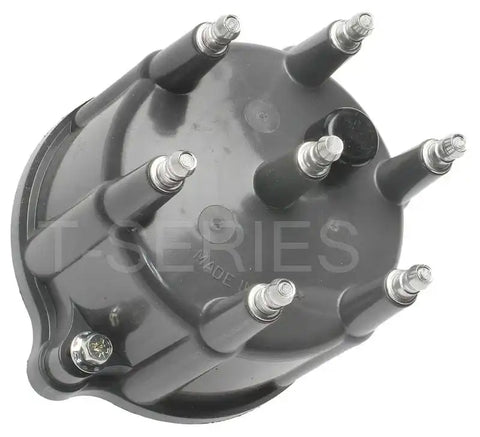 STANDARD IGN FD169T DISTRIBUTOR CAP