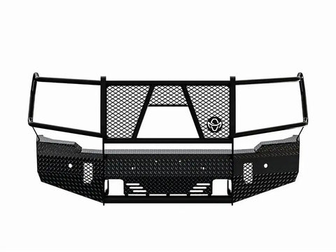 RANCH HAND FSG201BL1C 2020+ GMC