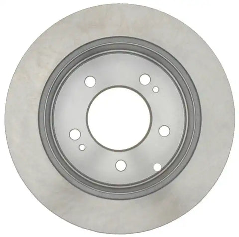 BRAKE ROTR-DIH PARK BRAKE