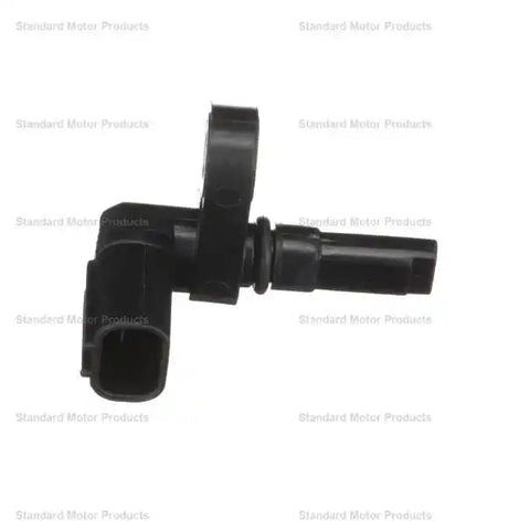 STANDARD IGN ALS685 SPEED SENSOR