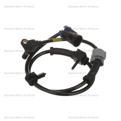 SPEED SENSOR