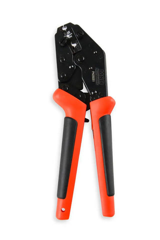 PRO CRIMP TOOL RACHET