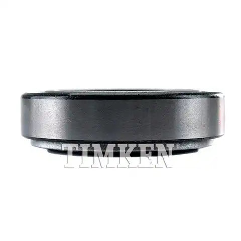 TAPERED ROLLER BEARING ASSEMBLY