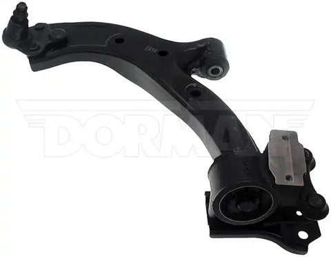 DORMAN CB50193PR CONTROL ARM
