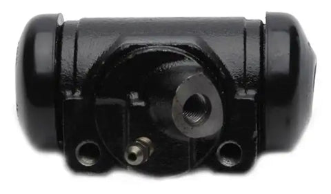 WHEEL CYLINDER
