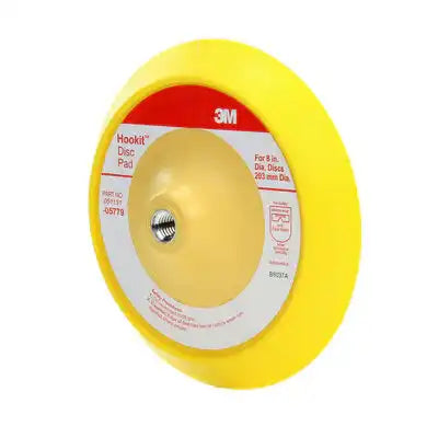 3M PART