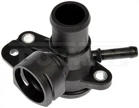 DORMAN 902-034 ENGINE COOLANT WATER OUTLET