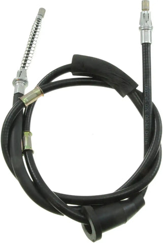 DORMAN C660245 BRAKE CABLE