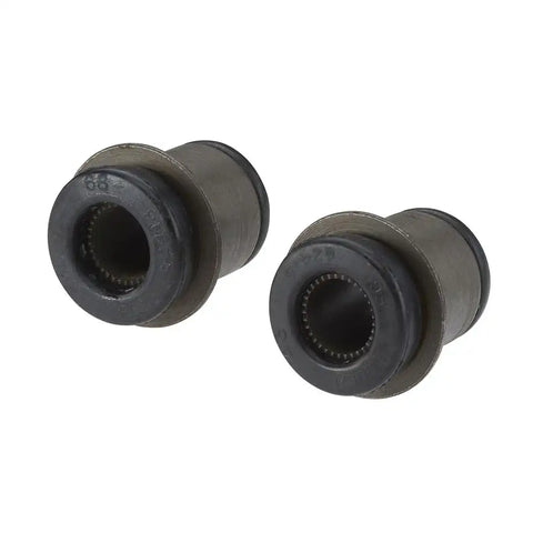 MOOG K5162 COIL ACTION KT/ BALLJOINT