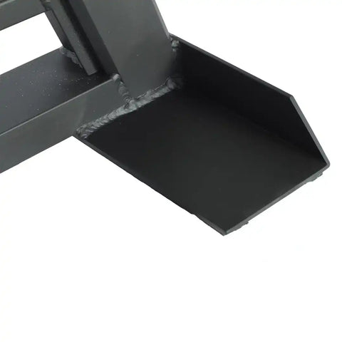 MAGNUM TRUCK 223LW HEAD ACHE RACHFOR 2023 F250