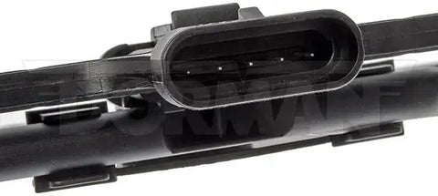 DORMAN 615-202 DIESEL COMPONENTS