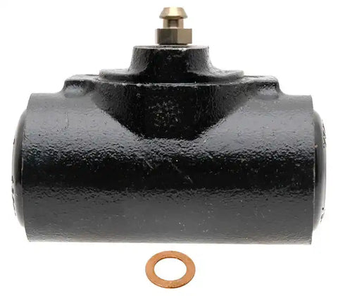 RAYBESTOS WC14497 WHEEL CYLINDER