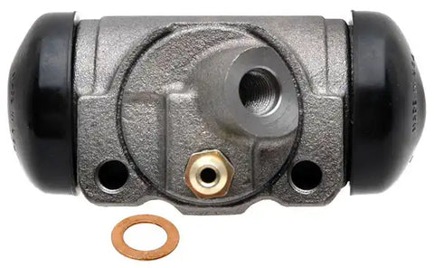 WHEEL CYLINDER