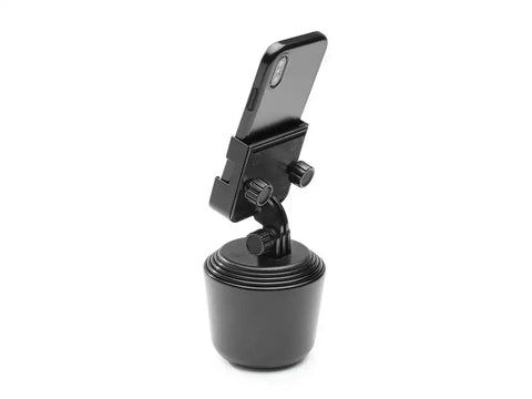 WEATHERTECH 8ACF5TV CUPFONE TWO VIEW