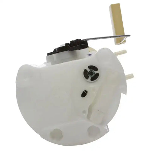 FUEL PUMP MODULE ASSEM