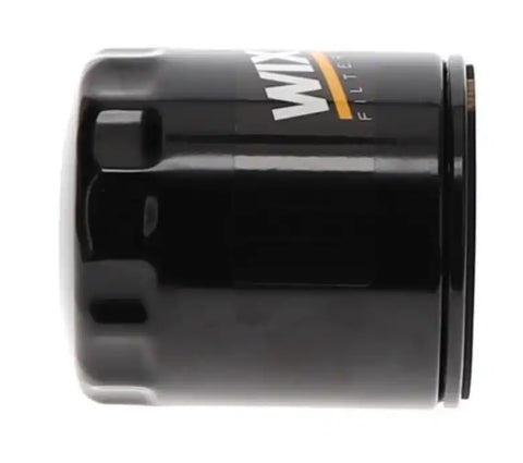 WIX FILTR LD 51042 LUBE